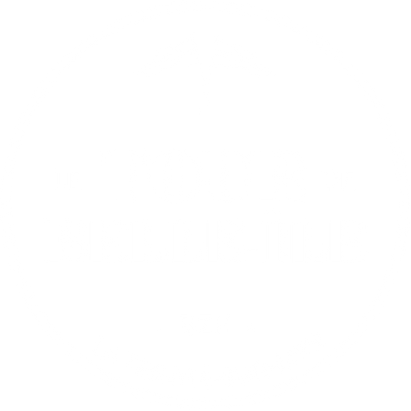 Tour de Belle-Île