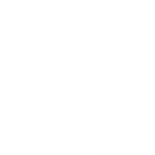 Tour de Belle-Île