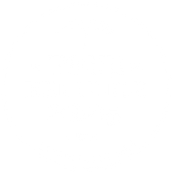 Tour de Belle-Île